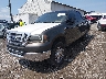 1FTRW12W47K****** Usados y Reparables 2007 Ford F-150 en Nashville