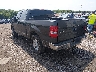 1FTRW12W47K****** Salvamento y Reparables 2007 Ford F-150 en Nashville