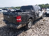 1FTRW12W47K****** Salvamento y Destrozados 2007 Ford F-150 en Estado de Tennessee