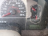 1FTRW12W47K****** Salvamento 2007 Ford F-150 en Nashville