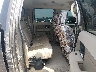 1FTRW12W47K****** Destrozados 2007 Ford F-150 en Nashville
