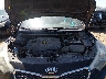 KNAFK4A66G5****** Repairable 2016 Kia Forte in Phoenix