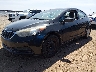 KNAFK4A66G5****** Used and Repairable 2016 Kia Forte in Phoenix