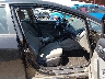 KNAFK4A66G5****** Used and Repairable 2016 Kia Forte in Arizona State