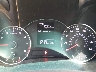 KNAFK4A66G5****** Salvage 2016 Kia Forte in Phoenix