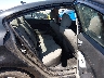 KNAFK4A66G5****** Wrecked 2016 Kia Forte in Phoenix