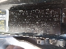 KNAFK4A66G5****** Used 2016 Kia Forte in Phoenix