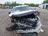 1GCGTBE33G1****** Wrecked 2016 Chevrolet Colorado in Michigan State