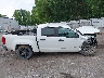 1GCGTBE33G1****** Used 2016 Chevrolet Colorado in Michigan State