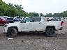 1GCGTBE33G1****** Repairable 2016 Chevrolet Colorado in Michigan State