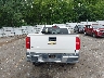 1GCGTBE33G1****** Wrecked 2016 Chevrolet Colorado