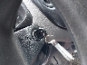 1GCGTBE33G1****** Salvage 2016 Chevrolet Colorado in Michigan State