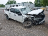 1GCGTBE33G1****** Salvage and Wrecked 2016 Chevrolet Colorado in Grand Rapids