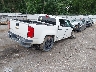 1GCGTBE33G1****** Salvage and Wrecked 2016 Chevrolet Colorado in Michigan State