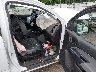 1GCGTBE33G1****** Used and Repairable 2016 Chevrolet Colorado in Michigan State