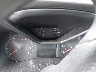 1GCGTBE33G1****** Salvage 2016 Chevrolet Colorado in Grand Rapids
