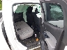 1GCGTBE33G1****** Wrecked 2016 Chevrolet Colorado in Grand Rapids