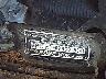 3H1JK0709ND****** Repairable 2022 Honda Navi in Rec Rides Online Exclusive