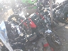3H1JK0709ND****** Salvage and Wrecked 2022 Honda Navi in Rec Rides Online Exclusive