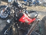 3H1JK0709ND****** Wrecked 2022 Honda Navi in Georgia State