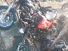 3H1JK0709ND****** Used and Repairable 2022 Honda Navi in Rec Rides Online Exclusive
