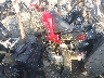 3H1JK0709ND****** Salvage and Repairable 2022 Honda Navi in Rec Rides Online Exclusive