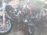 3H1JK0709ND****** Used and Repairable 2022 Honda Navi in Georgia State