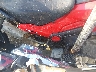 3H1JK0709ND****** Wrecked 2022 Honda Navi in Rec Rides Online Exclusive