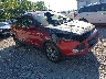 1FMCU0GX4EU****** Salvage and Wrecked 2014 Ford Escape in Indianapolis