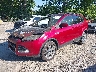 1FMCU0GX4EU****** Used and Repairable 2014 Ford Escape in Indianapolis