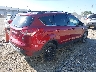 1FMCU0GX4EU****** Salvage and Wrecked 2014 Ford Escape in Indiana State