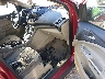1FMCU0GX4EU****** Used and Repairable 2014 Ford Escape in Indiana State