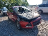 1FMCU0GX4EU****** Salvage and Repairable 2014 Ford Escape in Indiana State