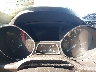 1FMCU0GX4EU****** Salvage 2014 Ford Escape in Indianapolis