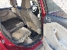 1FMCU0GX4EU****** Wrecked 2014 Ford Escape in Indianapolis
