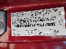 1FMCU0GX4EU****** Used 2014 Ford Escape in Indianapolis