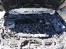 SHHFK7H91JU****** Repairable 2018 Honda Civic in Fremont
