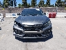 SHHFK7H91JU****** Used 2018 Honda Civic in California State