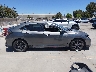 SHHFK7H91JU****** Repairable 2018 Honda Civic in California State
