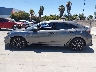 SHHFK7H91JU****** Salvage 2018 Honda Civic
