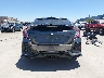 SHHFK7H91JU****** Used 2018 Honda Civic