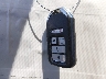 SHHFK7H91JU****** Salvage 2018 Honda Civic in California State