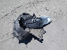SHHFK7H91JU****** Wrecked 2018 Honda Civic in California State