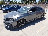 SHHFK7H91JU****** Used and Repairable 2018 Honda Civic in Fremont