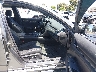 SHHFK7H91JU****** Used and Repairable 2018 Honda Civic in California State