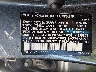 SHHFK7H91JU****** Used 2018 Honda Civic in Fremont