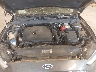 3FA6P0HDXGR****** Reparables 2016 Ford Fusion en Flint