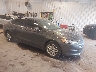 3FA6P0HDXGR****** Salvamento y Destrozados 2016 Ford Fusion en Flint