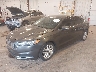 3FA6P0HDXGR****** Usados y Reparables 2016 Ford Fusion en Flint