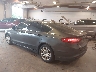 3FA6P0HDXGR****** Salvamento y Reparables 2016 Ford Fusion en Flint